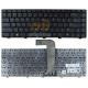 Dell N4040 Keyboard